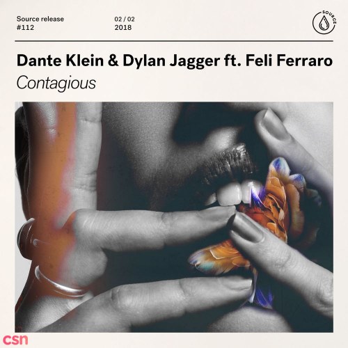 Dante Klein