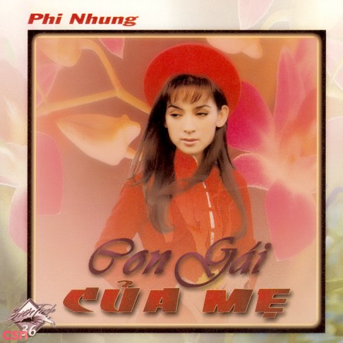 Phi Nhung