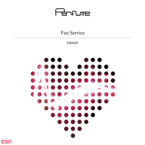 Perfume