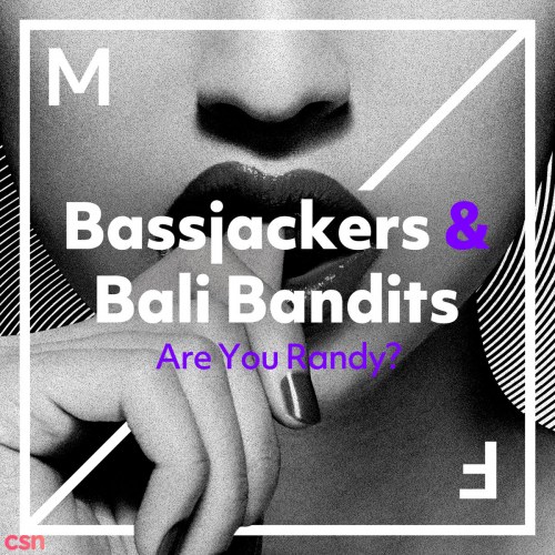 Bali Bandits