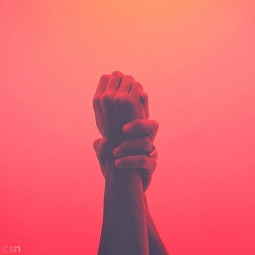 Human