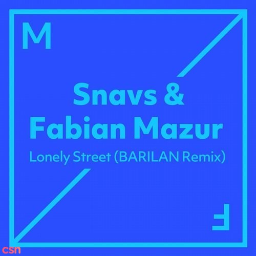 Fabian Mazur