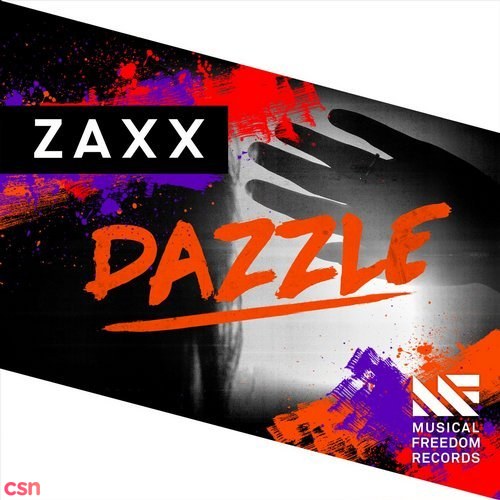 Zaxx