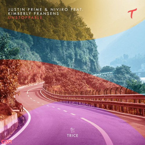 Justin Prime