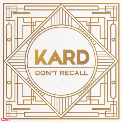 KARD