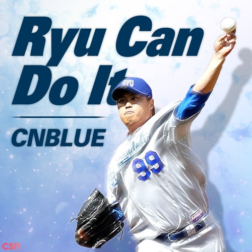 CNBlue