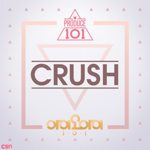 I.O.I