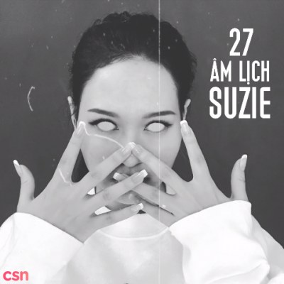 Suzie