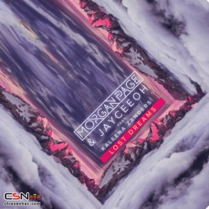Jayceeoh