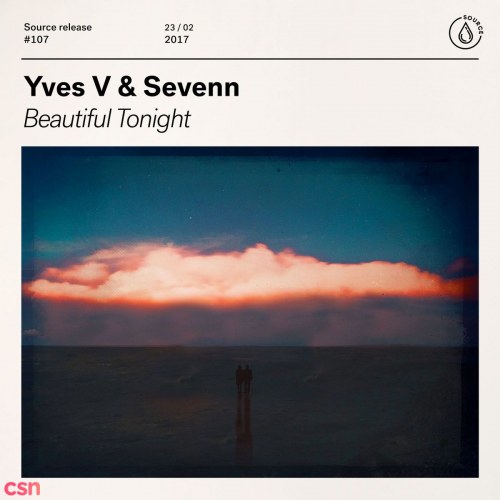 Sevenn