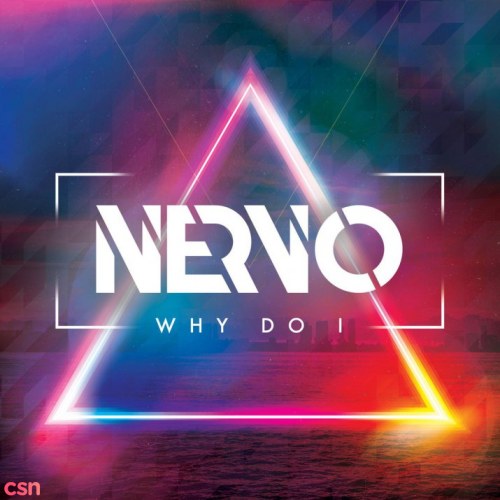 NERVO