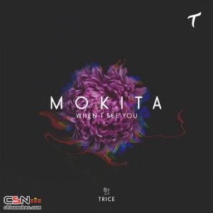 Mokita