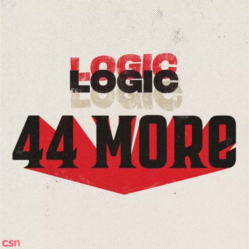 Logic