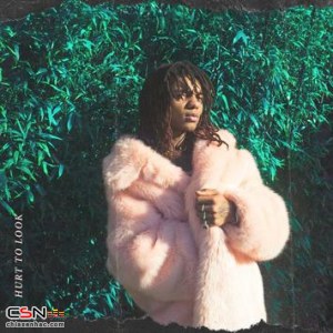 Swae Lee