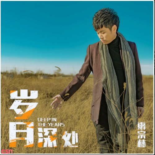 Vũ Tông Lâm