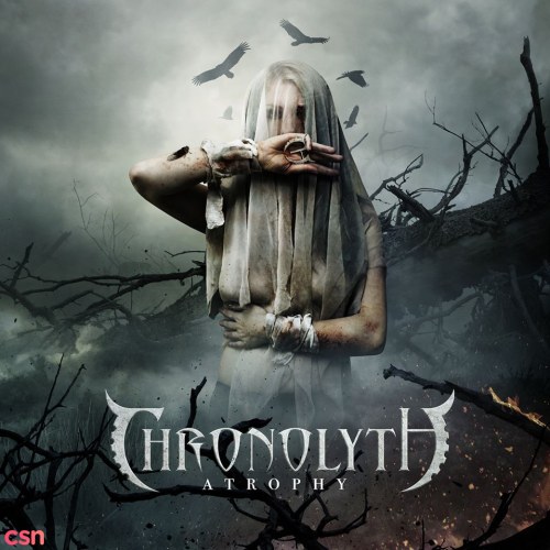 Chronolyth