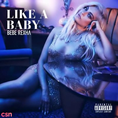 Bebe Rexha