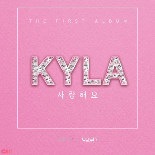 Kyla