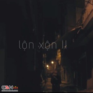 Đen