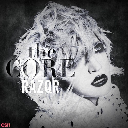 RAZOR