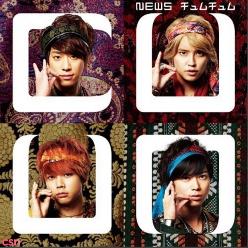 NEWS
