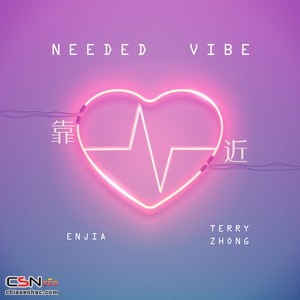 EnjiA