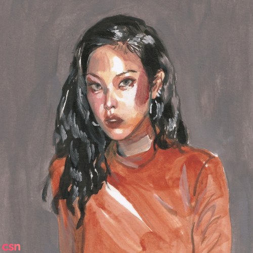 Alisha