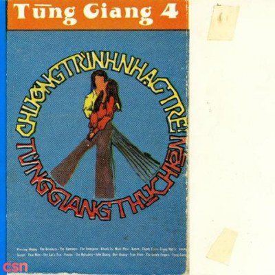 Tuyết Hương