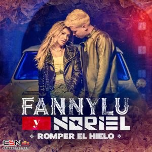 Fanny Lu