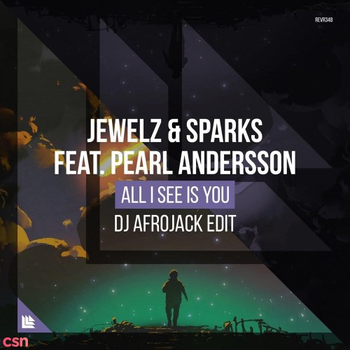 Jewelz & Sparks