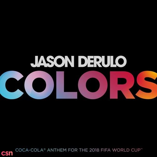 Jason Derulo