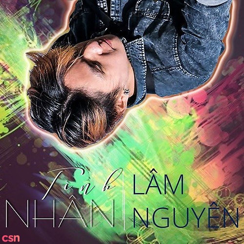 Lâm Nguyên