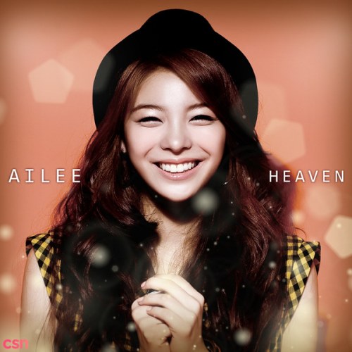 Ailee