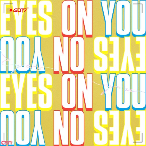 GOT7