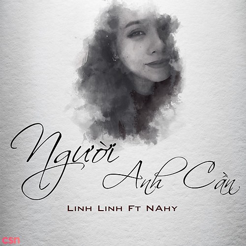 Linh Linh