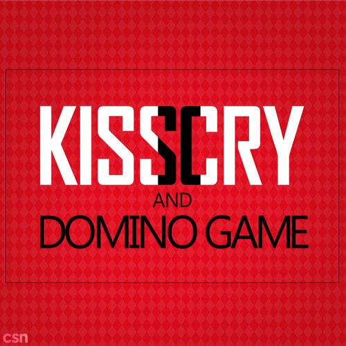 Kiss& Cry