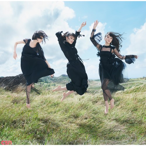Perfume