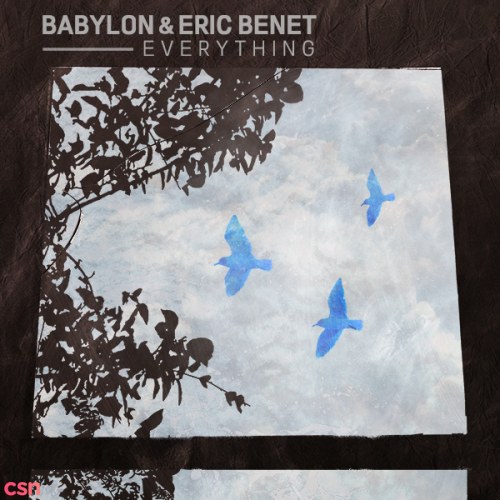 Babylon
