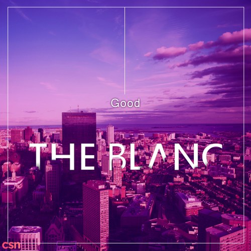 The Blanc