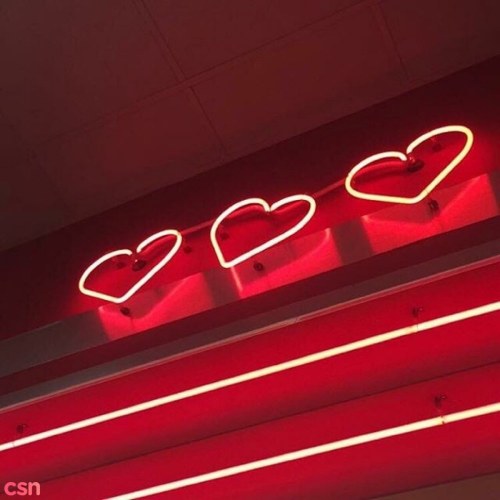 Trương Đức Suý