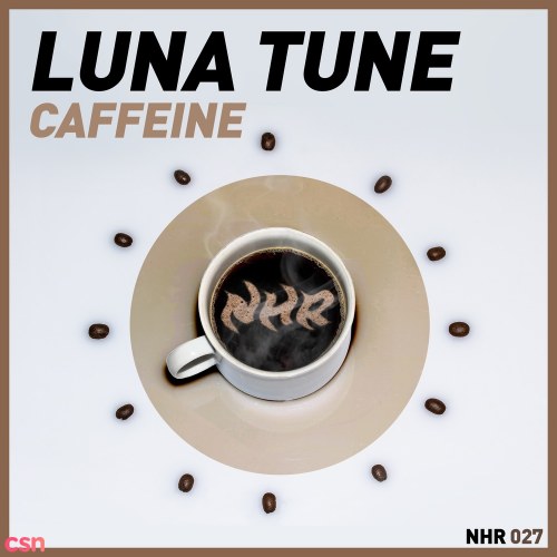 Luna Tune