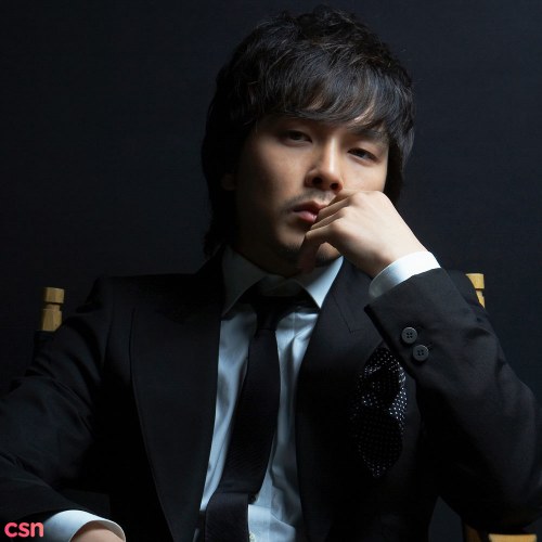 FT Island