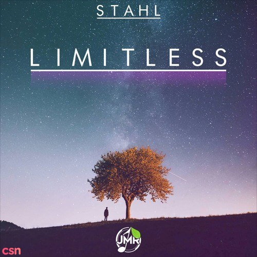 Stahl