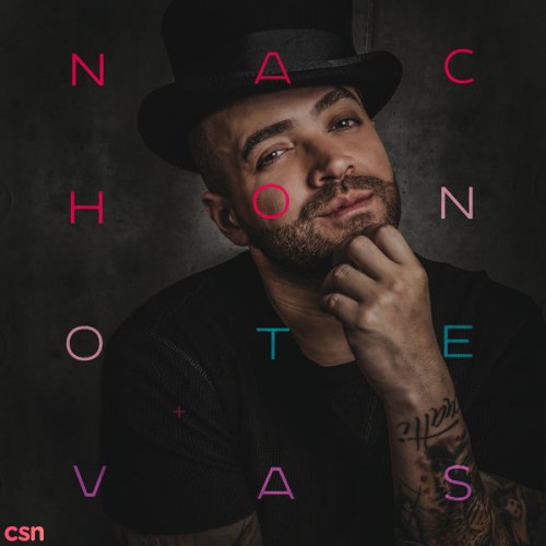 Nacho