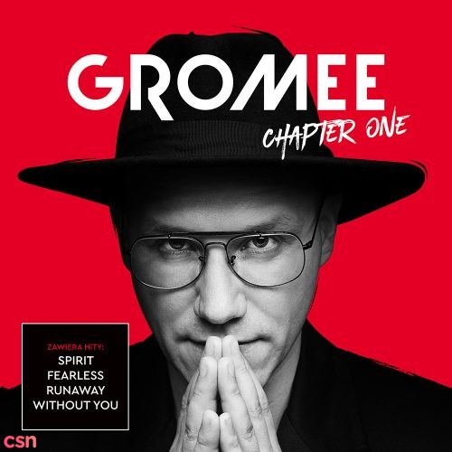 Gromee