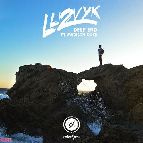 LU2VYK