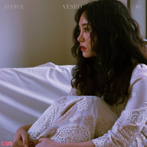YESEO