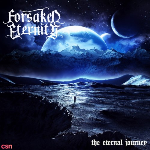 Forsaken Eternity