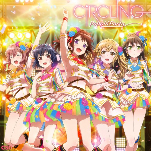 BanG Dream