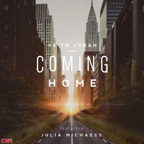 Julia Michaels